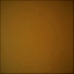 BAMBOO CATHAY SPICE BAM 40SJ08BV 17533 300x300