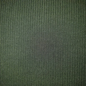 BAMBOO MILITARY BAM 30SJ08BV 10010 300x300