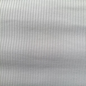 BAMBOO SILVER BAM 30SJ08BV 02012