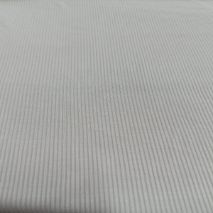 BAMBOO STONE BAM 30SJ08BV 07000 300x300