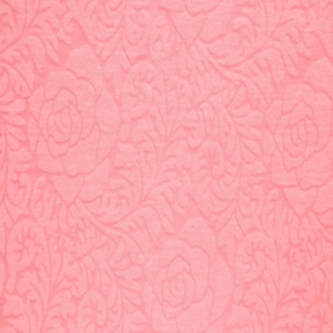 BURNOUT KNITS LACEY ROSE CORAL B O SK0056 13206 300x300