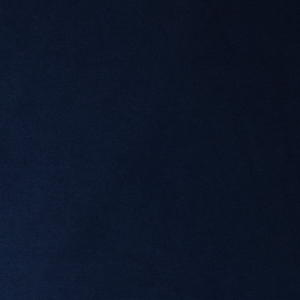 CHIFFON WOVEN DEEP NAVY YS135Z150 04002 300x300