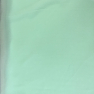 CHIFFON WOVEN MINT LIGHT S160105 YS135Z150 10031 300x300