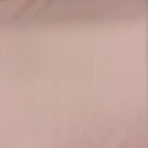 CHIFFON WOVEN NEW FLESH YS135Z150 05016 300x300