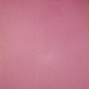 CHIFFON WOVEN ROSÉ S17081 YS135Z150 05086 300x300