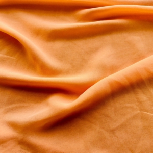 CHIFFON WOVEN SWEET MELON YS135Z150 09010 300x300