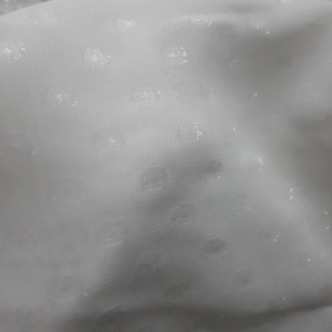 CHIFFON WOVEN WINTER WHITE SG JQ1967 03001 300x300