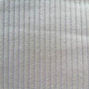 CORDUROY NATURAL A3686 07003