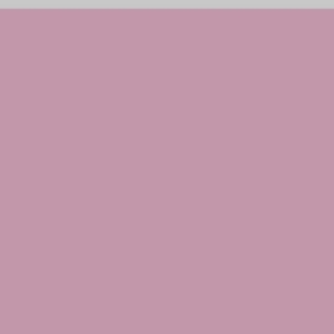 COTTON SINGLE JERSEY BELLA PINK BV422 R 10028 300x300