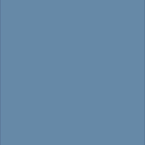 COTTON SINGLE JERSEY BLUE BV422 R 04001 300x300