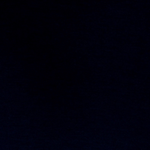 COTTON SINGLE JERSEY NAVY BV422 R 04000 300x300