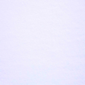 COTTON SINGLE JERSEY WHITE BV422 JN 03000 300x300