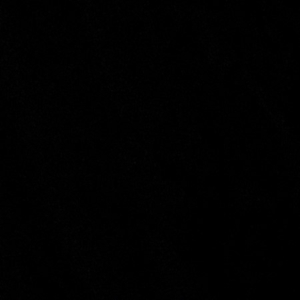 CUT AND SEW KNITS BLACK GR 2150 GA 01000 300x300