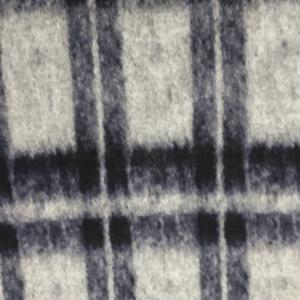 CUT AND SEW KNITS HIMALYA CHECK GR 2150 11A 17150 300x300