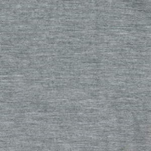 CUT AND SEW KNITS LT GREY MEL GR 2150 GA 02015 300x300