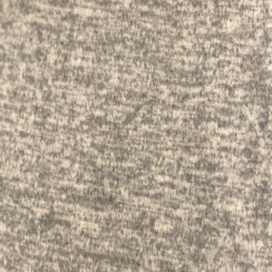 CUT AND SEW KNITS STONE MELANGE GR 2150 SG 07004 300x300