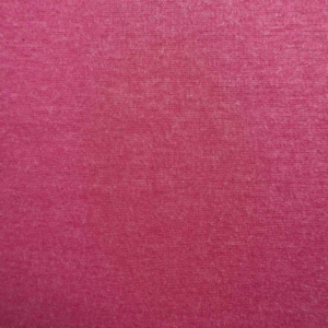 CUT AND SEW KNITS WINTER MAGENTA EXCLUSIVE KNIT 11002 300x300