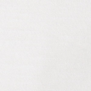 CUT AND SEW KNITS WINTER WHITE JNL9984 1 03001 300x300