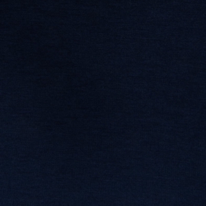 DENIM WOVEN DARK BLUE SG5050 04046 300x300