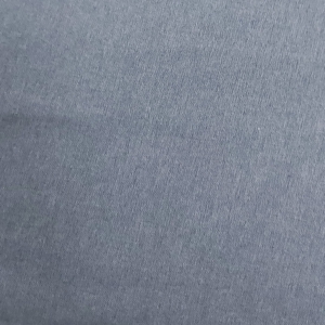 DENIM WOVEN INDIGO LIGHT 1574 04080 300x300
