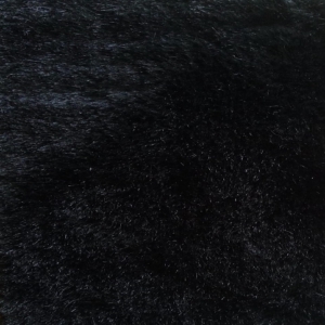 FLEECE KNITS BLACK ALPINE FUR G 01000 300x300