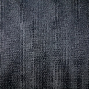 FLEECE KNITS BLACK BV2971 1 01000 300x300