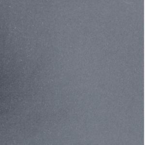 FLEECE KNITS BLACK JNFM12427 01000 300x300