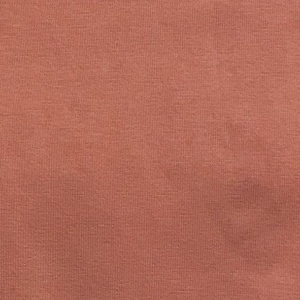 FLEECE KNITS BLUSH DEEP S170154 BV1913 05087 300x300