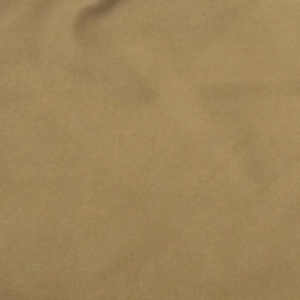 FLEECE KNITS CAMEL COSMO FLEECE 06001 300x300