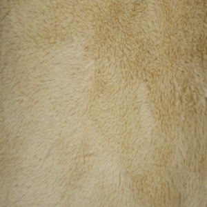 FLEECE KNITS CREAMY CAMEL ALPINE FUR 13001 300x300