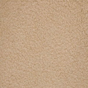 FLEECE KNITS CREAMY CAMEL SNUGGLE FLEECE 13001 300x300