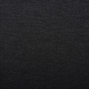 FLEECE KNITS DK GREY MEL COSMO FLEECE 02002 300x300