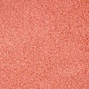 FLEECE KNITS GLAZED GINGER SNUGGLE FLEECE 05047