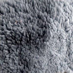 FLEECE KNITS ICE BLUE SHERPA BV 04036 300x300