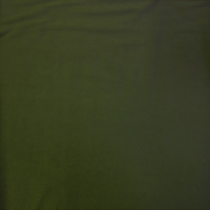 FLEECE KNITS MILITARY A3988 1SIN 10010 300x300