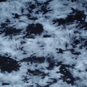 FLEECE KNITS MOONSTONE TIE DYE JNL3189 17218 300x300