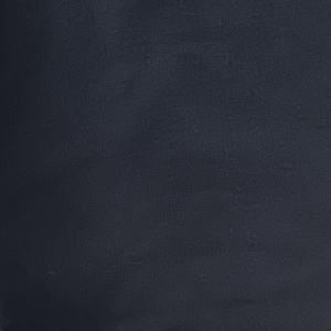 FLEECE KNITS NAVY JNFM12427 04000 300x300