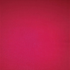 FLEECE KNITS PALACE PINK COSMO FLEECE 2 06046 300x300