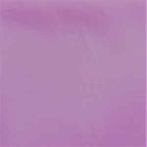 FLEECE KNITS PALE LILAC COSMO FLEECE 2 11022 300x300