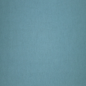 FLEECE KNITS PEARLY BLUE COSMO FLEECE 2 13357 300x300