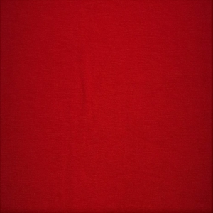 FLEECE KNITS RED COSMO FLEECE 2 05000 300x300