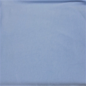FLEECE KNITS SEA DWELL MELANGE TERRY 10050 300x300