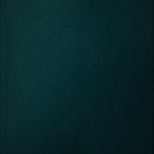 FLEECE KNITS TEAL SN32202 04025 300x300
