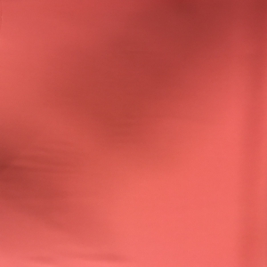 EORGETTE BLUSH DEEP S170154 WW21436 05087 300x300