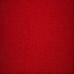 EORGETTE FRENCH RED WW21436 06037 300x300