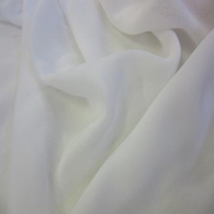 EORGETTE WHITE WW21436 03000 300x300