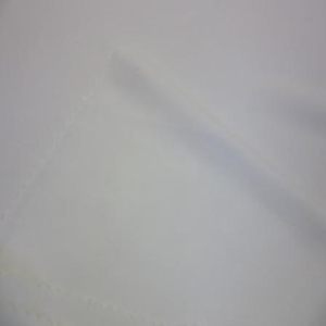 EORGETTE WINTER WHITE WW21436 03001 300x300