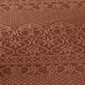LACE RUST LACE 06044 300x300