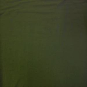 LIGHT COTTON WOVEN AVO GREEN OW S240012 18035 300x300