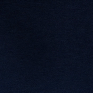 LIGHT COTTON WOVEN DEEP NAVY OW S240012 04002 300x300